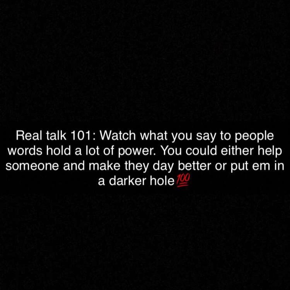 Meet your Posher, Caleb